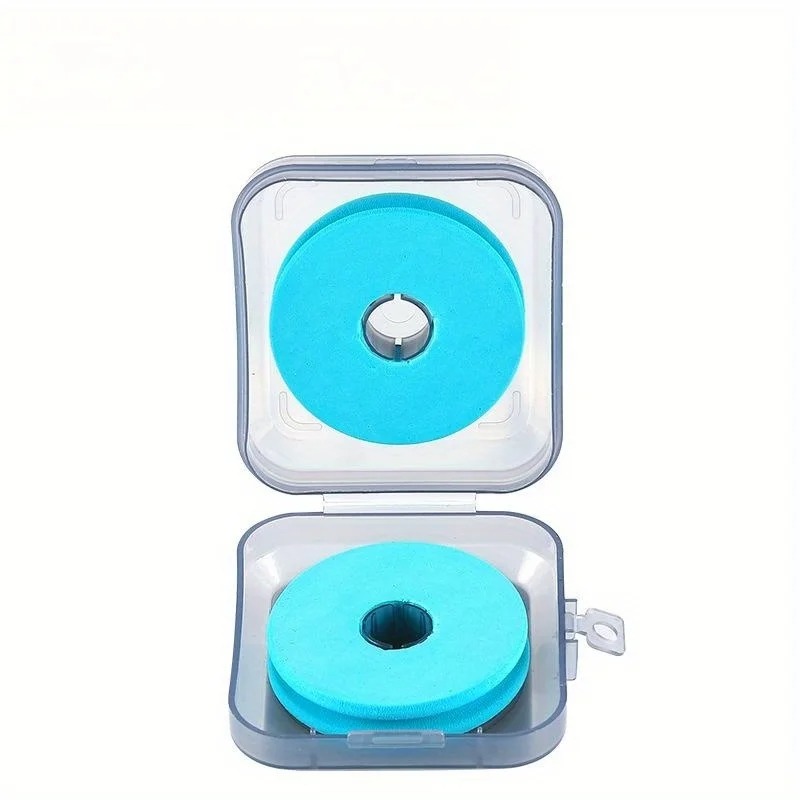 EVA Fishing Line Main Spool La - Fishing Line Box incelemesi ve fiyatı
