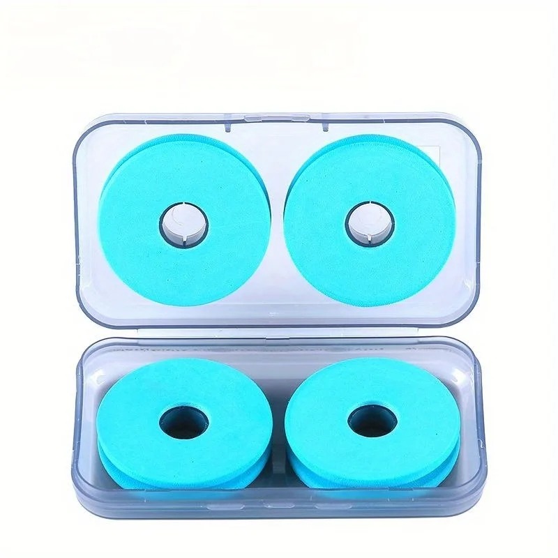EVA Fishing Line Main Spool La - Fishing Line Box incelemesi ve fiyatı