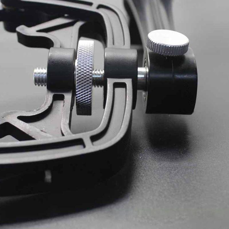 Fishing Line Winder Spooler Ma - Fishing Line Winder incelemesi ve fiyatı