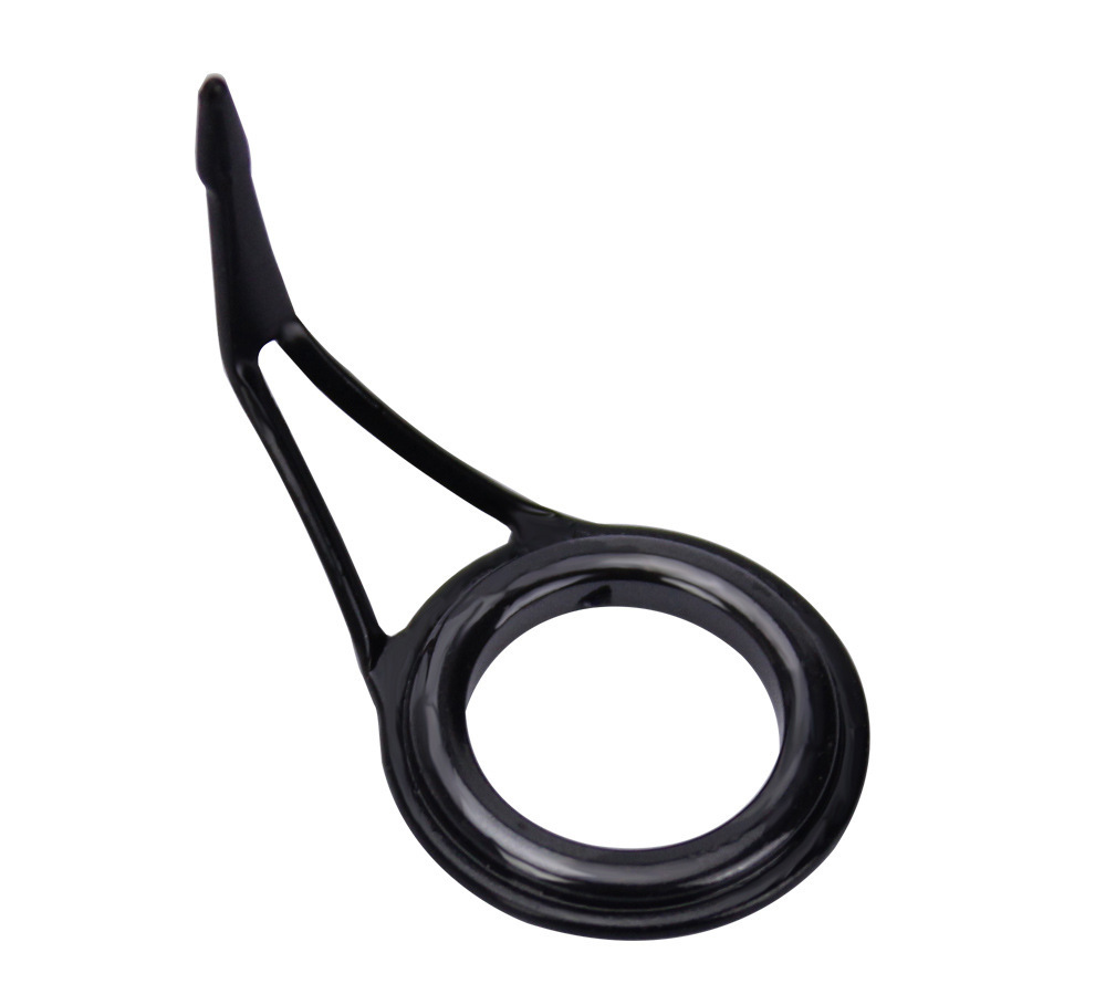 Fishing Rod Guide Ring Stainle - Monofilament Line incelemesi ve fiyatı