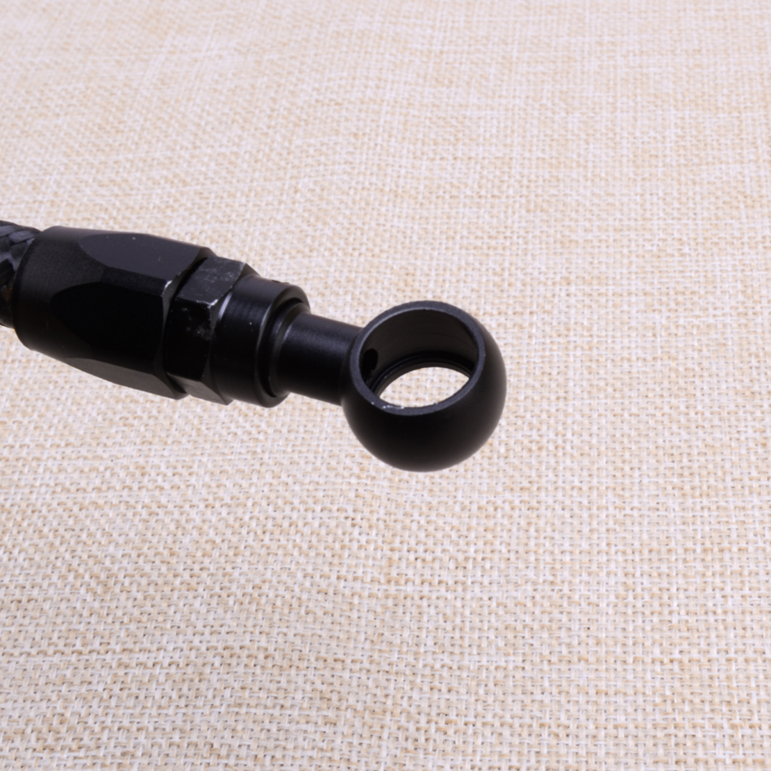 New Braided Fuel Line Kits Fit - Braided Line incelemesi ve fiyatı