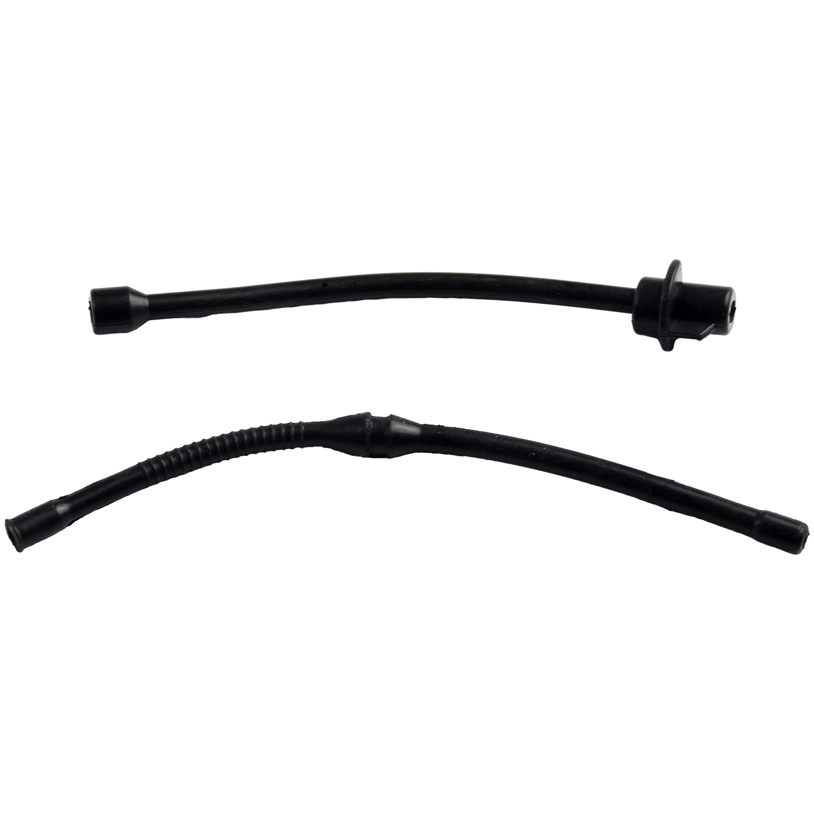 Fuel Filter Hose Pipe Line Cap - Tippet Line incelemesi ve fiyatı