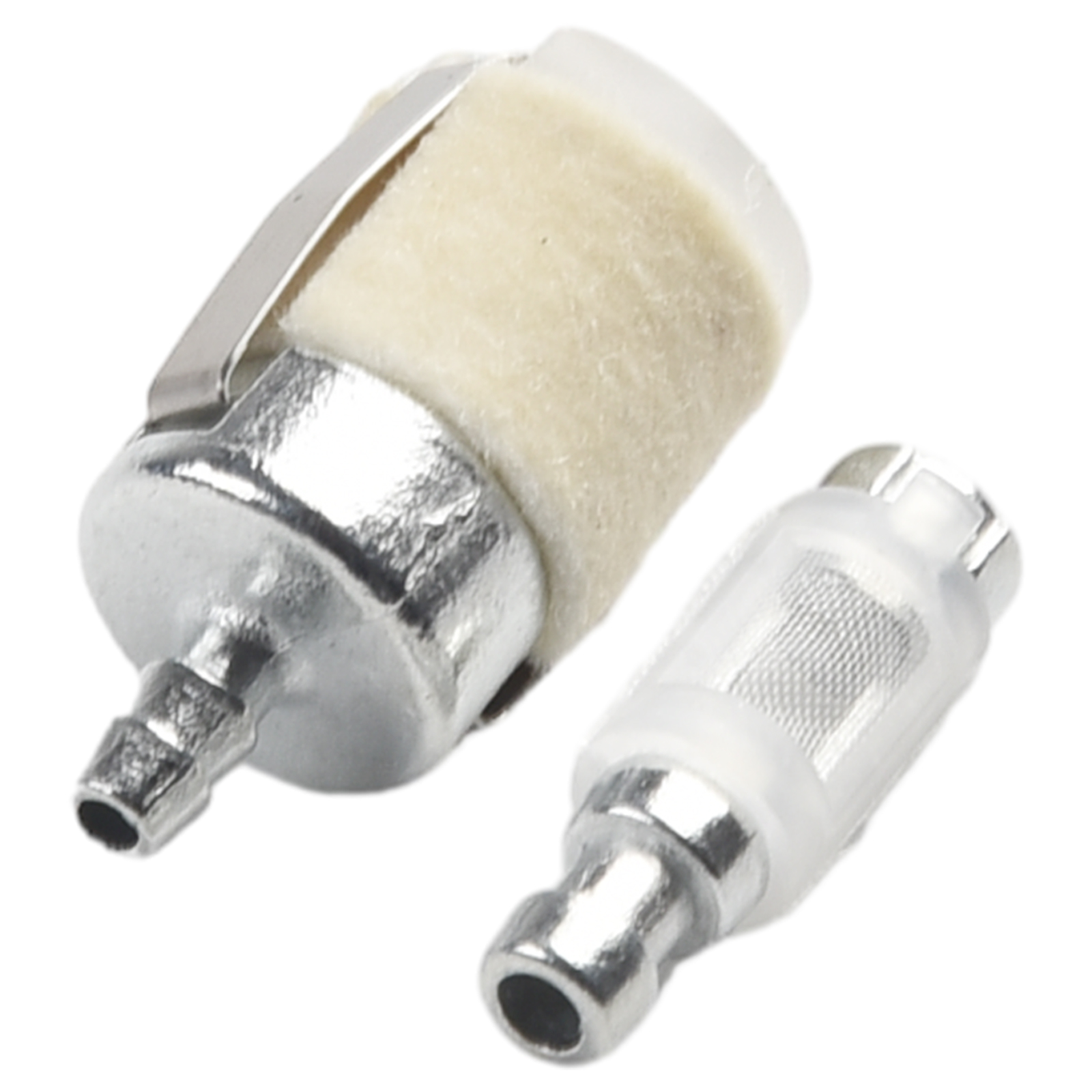 Fuel Filter Hose Pipe Line Cap - Tippet Line incelemesi ve fiyatı