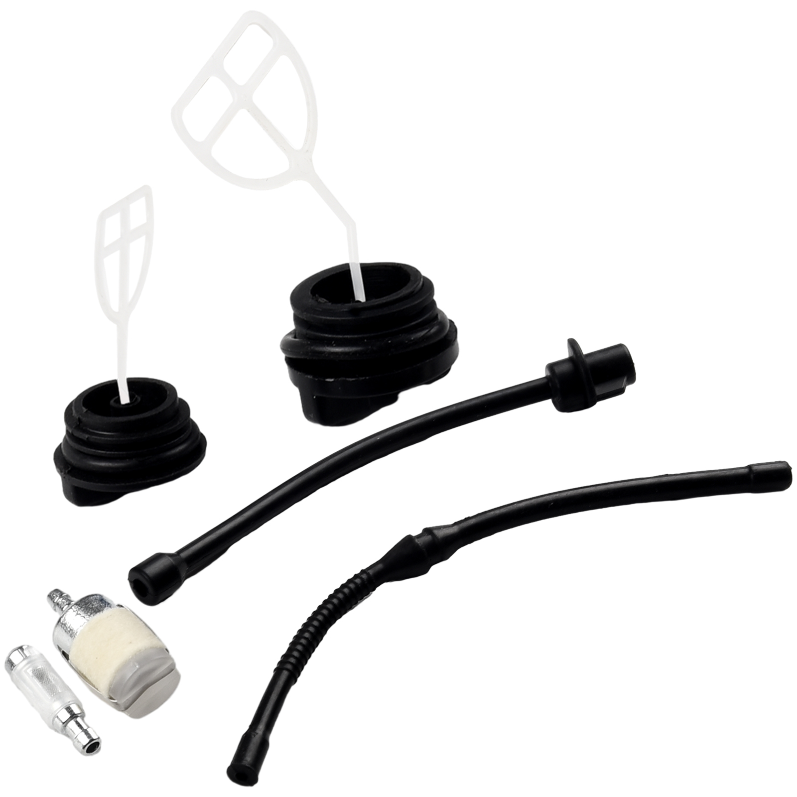 Fuel Filter Hose Pipe Line Cap - Tippet Line incelemesi ve fiyatı
