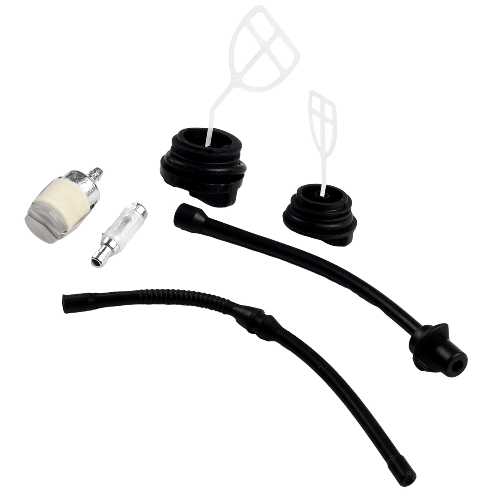 Fuel Filter Hose Pipe Line Cap - Tippet Line incelemesi ve fiyatı