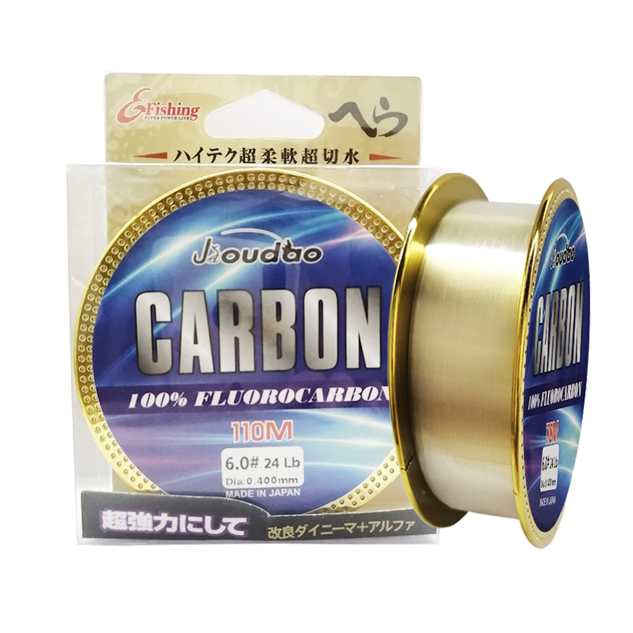 Premium Monofilament Fishing L - Copolymer Line incelemesi ve fiyatı