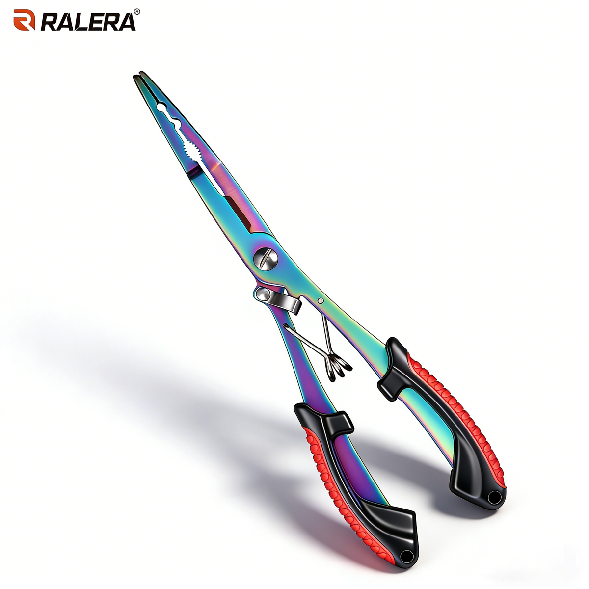 RALERA Multifunctional Fishing - Fishing Line Cutter incelemesi ve fiyatı