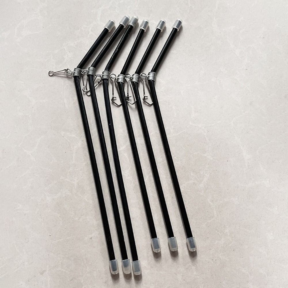 5pcs Scale Connector Fishing P - Fishing Line Winder incelemesi ve fiyatı