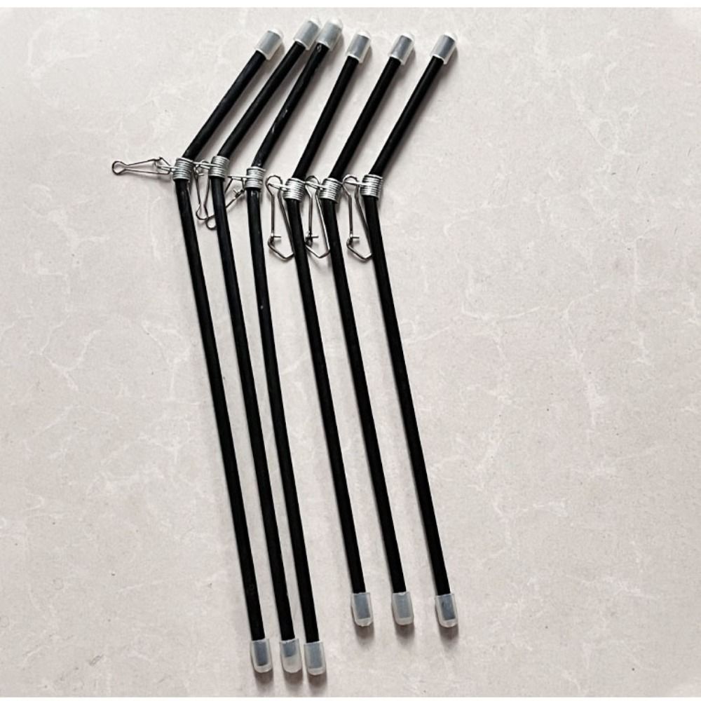 5pcs Scale Connector Fishing P - Fishing Line Winder incelemesi ve fiyatı