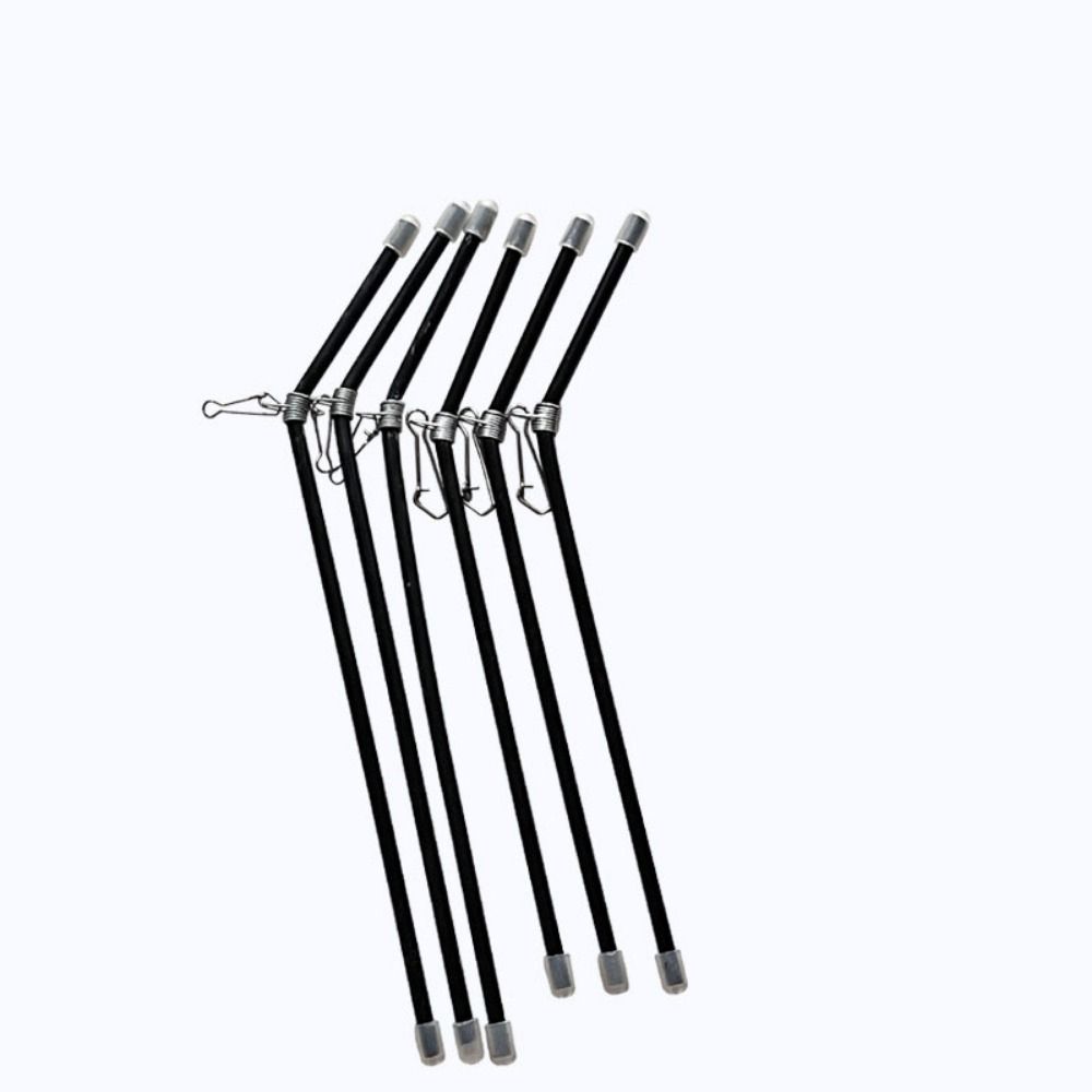 5pcs Scale Connector Fishing P - Fishing Line Winder incelemesi ve fiyatı