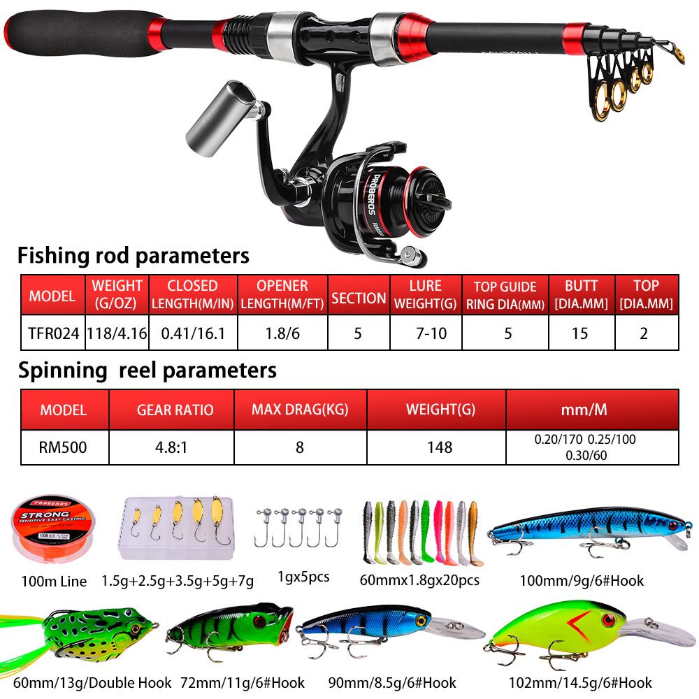Carbon Fiber Sea Fishing Spinn - Freshwater Line incelemesi ve fiyatı