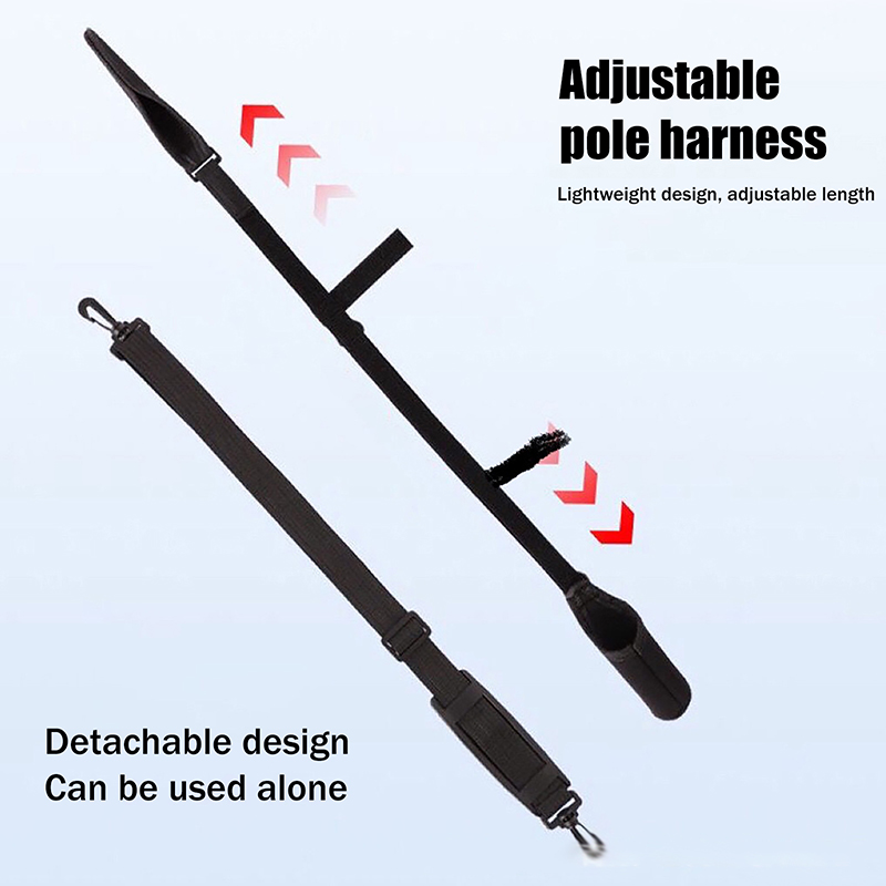 Adjustable Fishing Rod Storage - Fishing Line Spool incelemesi ve fiyatı