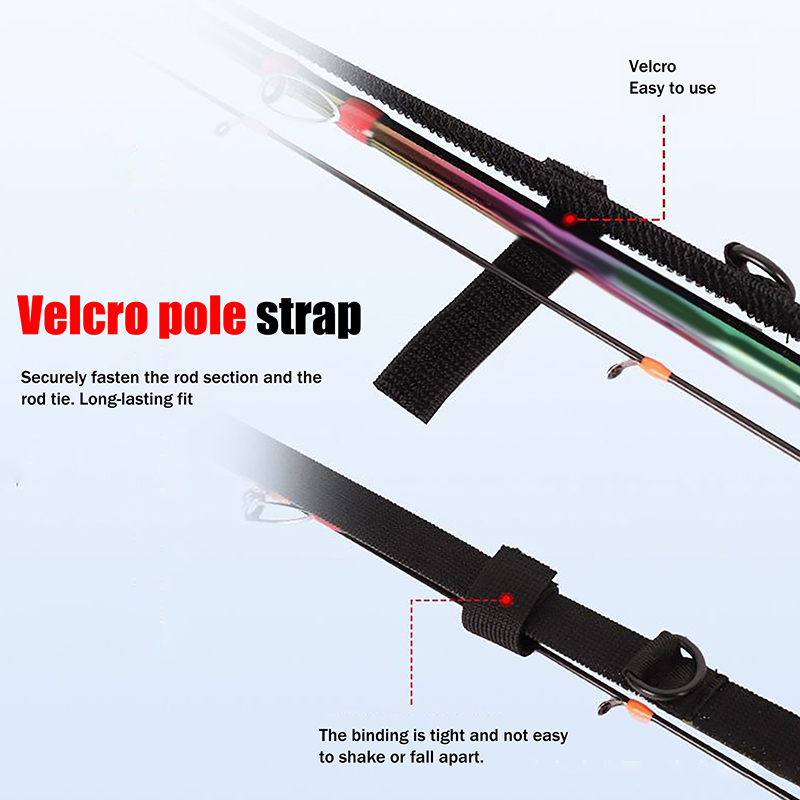 Adjustable Fishing Rod Storage - Fishing Line Spool incelemesi ve fiyatı
