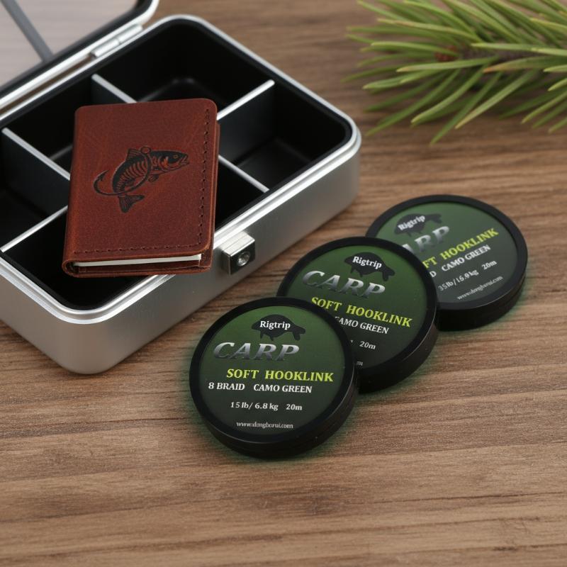 20m Carp Fishing Line High Str - Fishing Line Winder incelemesi ve fiyatı