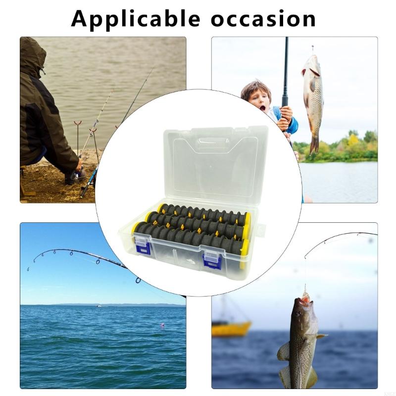 K8GE Fishing Line Spooler Wind - Leader Line incelemesi ve fiyatı