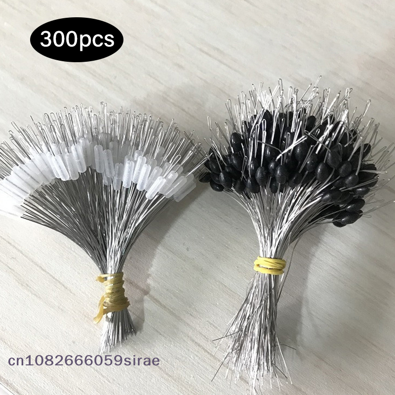 （CC44）300 Pcs/lot Anti-wrapped - Monofilament Line incelemesi ve fiyatı