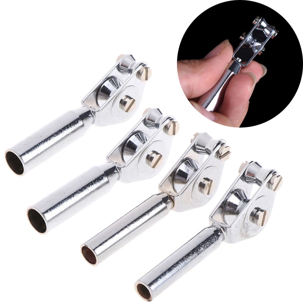 New 1PC Fishing Pole Rod Repla - Fishing Line Dispenser incelemesi ve fiyatı