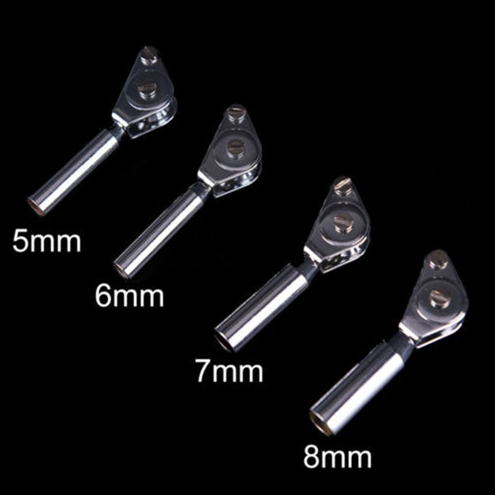 New 1PC Fishing Pole Rod Repla - Fishing Line Dispenser incelemesi ve fiyatı