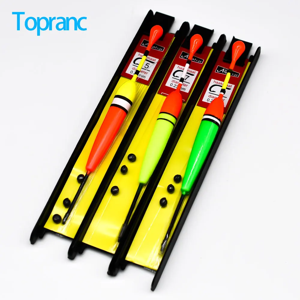 Topranc Fishing Bobber Line Ki - Fishing Line Dispenser incelemesi ve fiyatı