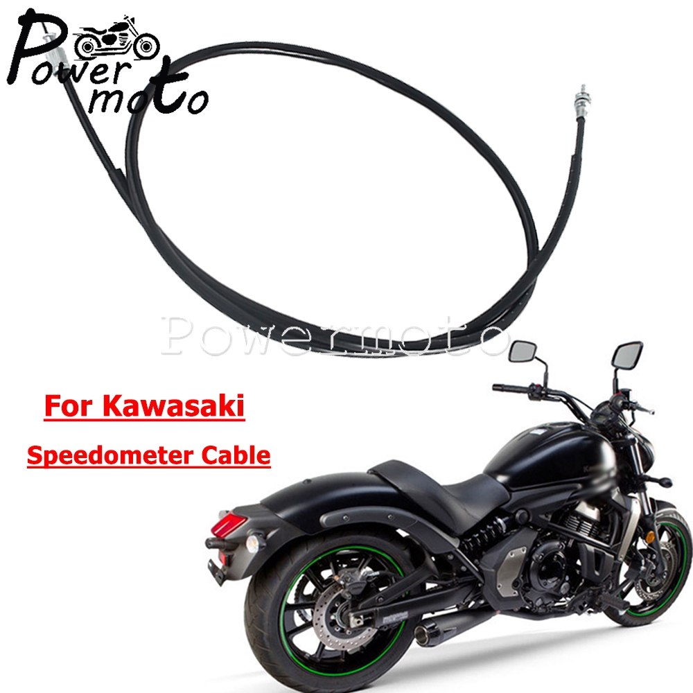 160cm Speed Gauge Wire Cable M - Braided Line incelemesi ve fiyatı