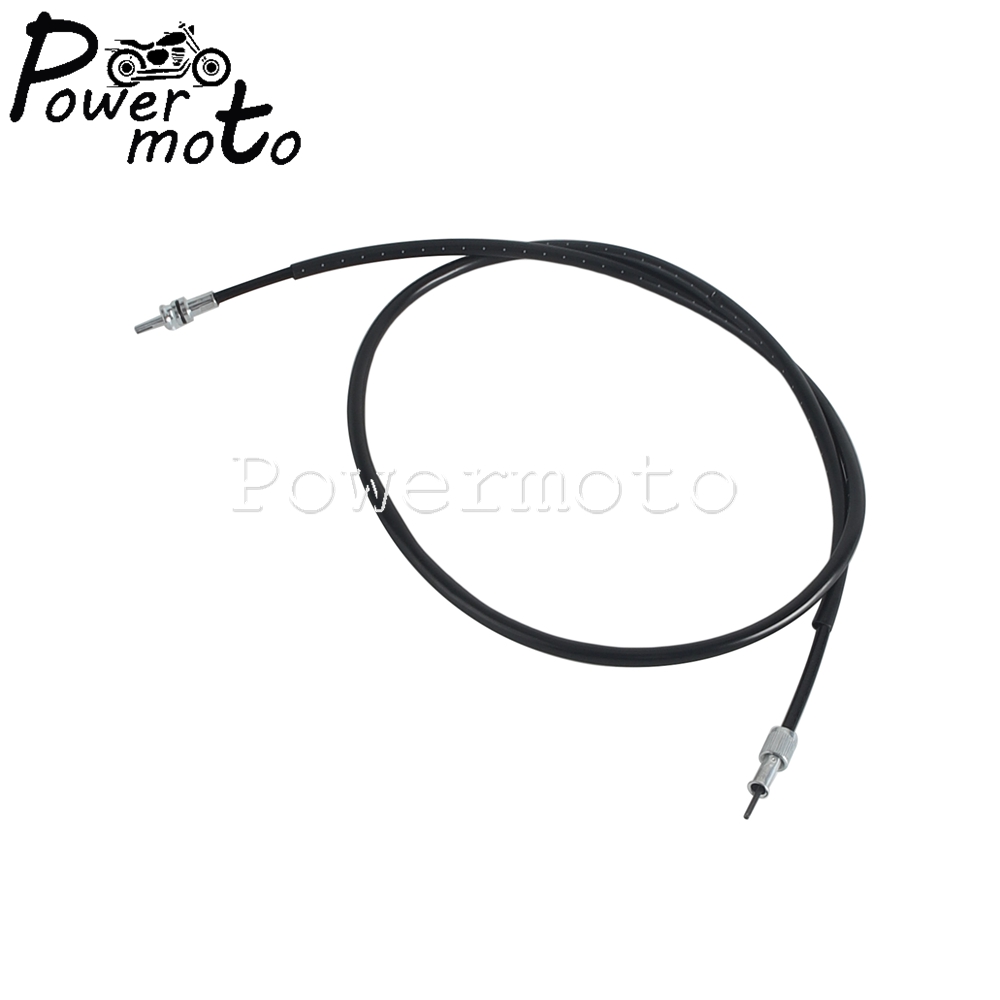 160cm Speed Gauge Wire Cable M - Braided Line incelemesi ve fiyatı