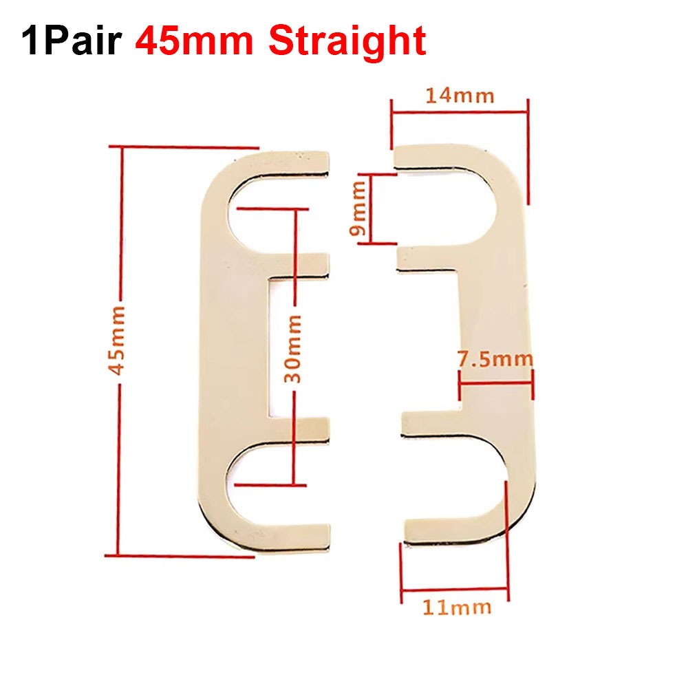 1Pair Pure Copper Speaker Conn - Tippet Line incelemesi ve fiyatı