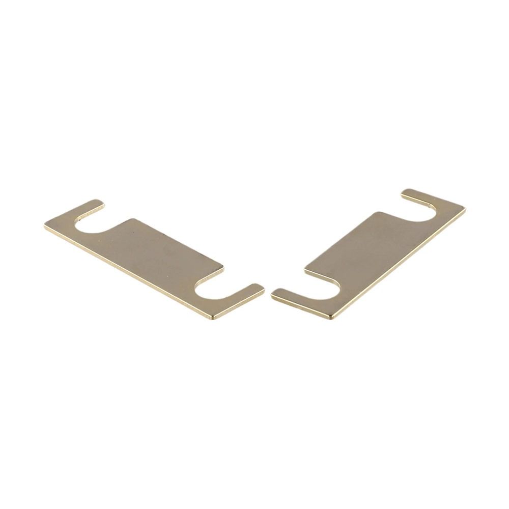 1Pair Pure Copper Speaker Conn - Tippet Line incelemesi ve fiyatı