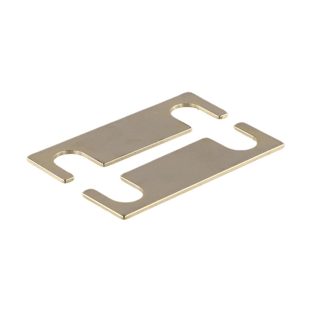 1Pair Pure Copper Speaker Conn - Tippet Line incelemesi ve fiyatı