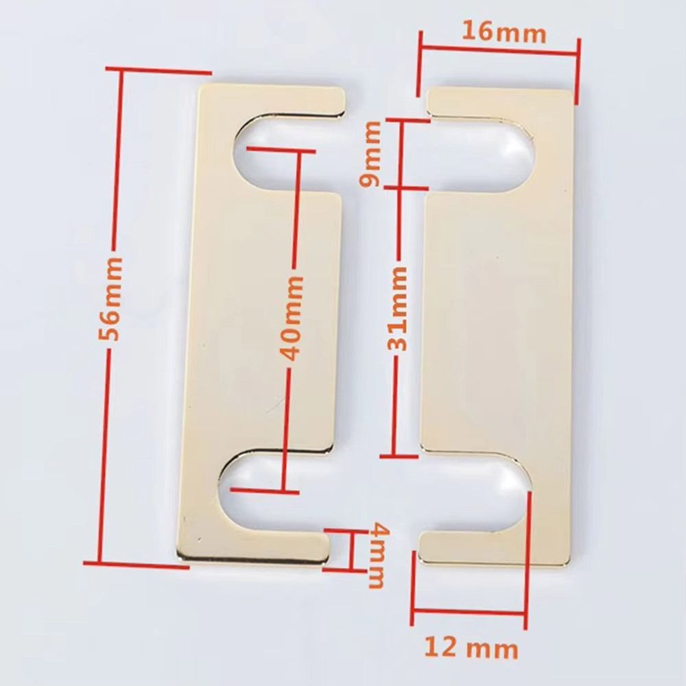 1Pair Pure Copper Speaker Conn - Tippet Line incelemesi ve fiyatı