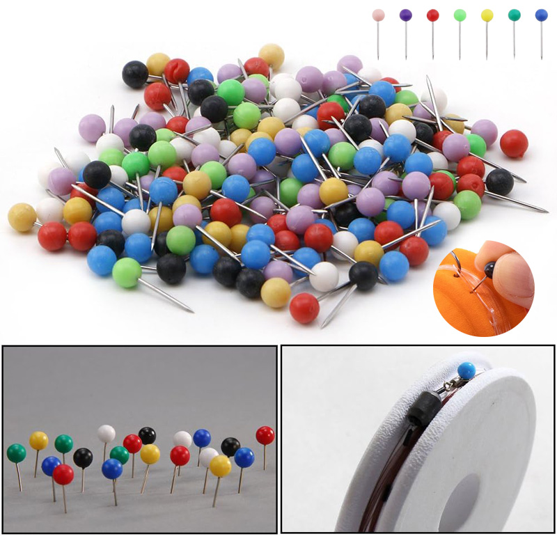 120/200/300Pcs Rig Safe Spare  - Fishing Line Winder incelemesi ve fiyatı