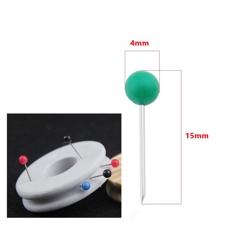 120/200/300Pcs Rig Safe Spare  - Fishing Line Winder incelemesi ve fiyatı