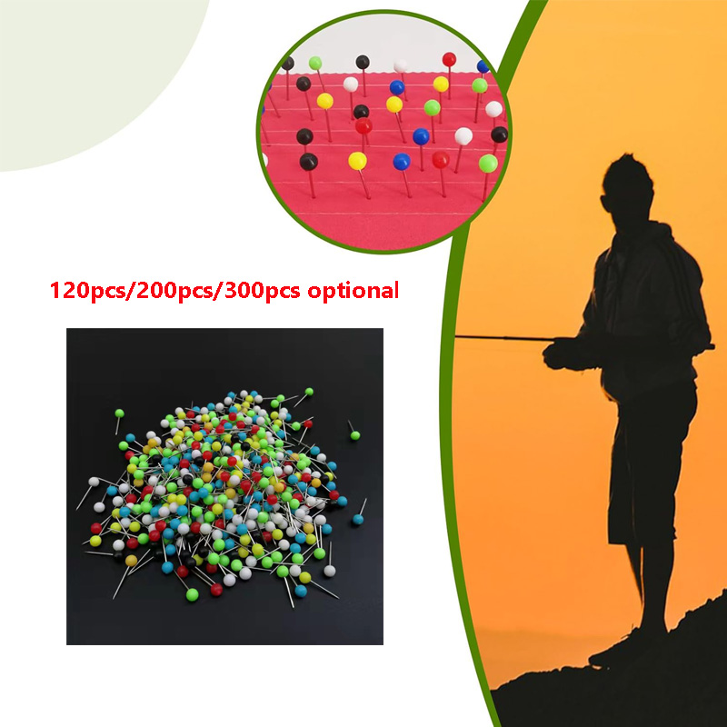120/200/300Pcs Rig Safe Spare  - Fishing Line Winder incelemesi ve fiyatı