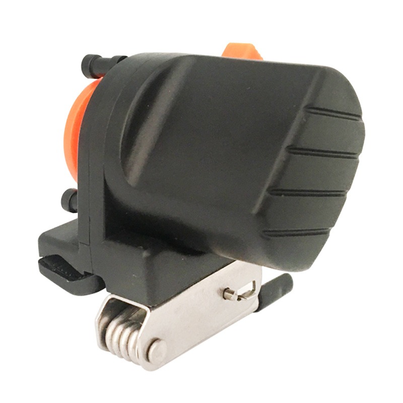 Fishing Line Counter 0-999M Fi - Fishing Line Winder incelemesi ve fiyatı
