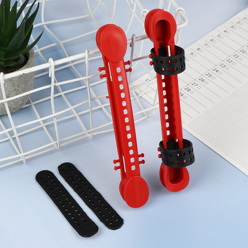 New 1/5Pcs Adjustable Fishing  - Fishing Line Spool incelemesi ve fiyatı