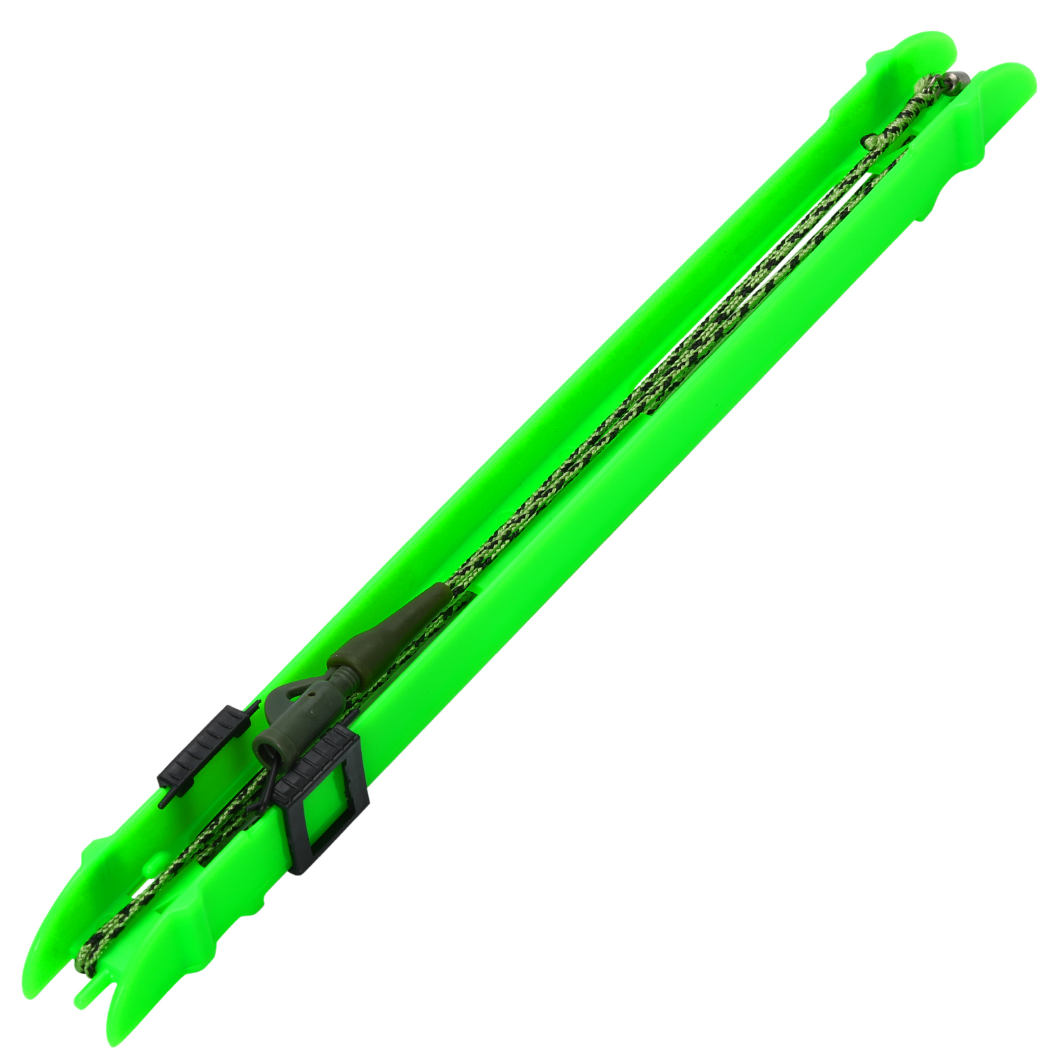 Sougayilang 10pcs Fishing Plas - Fishing Line Dispenser incelemesi ve fiyatı