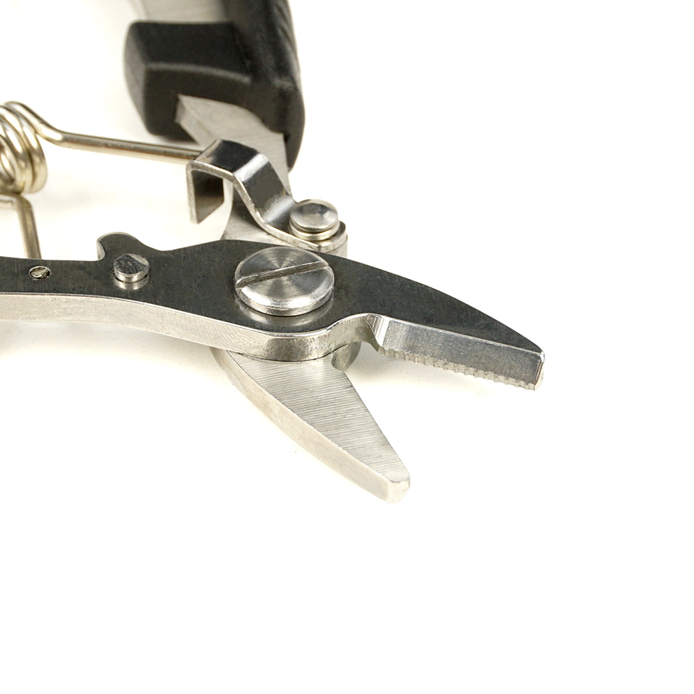 Hirisi JD03 Stainless Steel Fi - Fishing Line Cutter incelemesi ve fiyatı