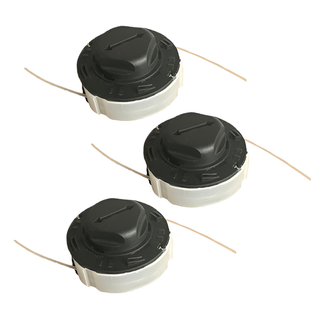 4009 710 4305 4009 710 4306 6P - Tippet Line incelemesi ve fiyatı