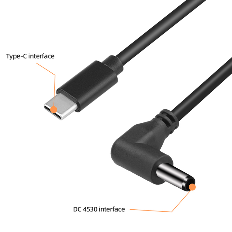 Original Glasses Battery Cable - Tippet Line incelemesi ve fiyatı