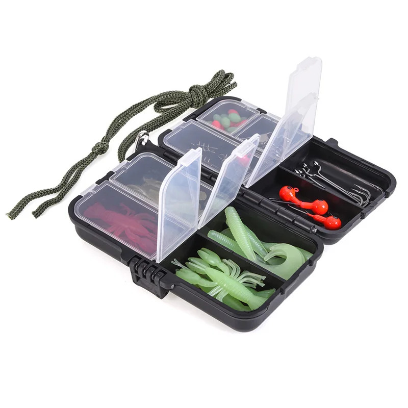 BRAVMAK 2.1/ 2.3 mTelescopic F - Fishing Line Spooler incelemesi ve fiyatı